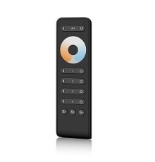 Пульт ДУ Arlight Smart 032942