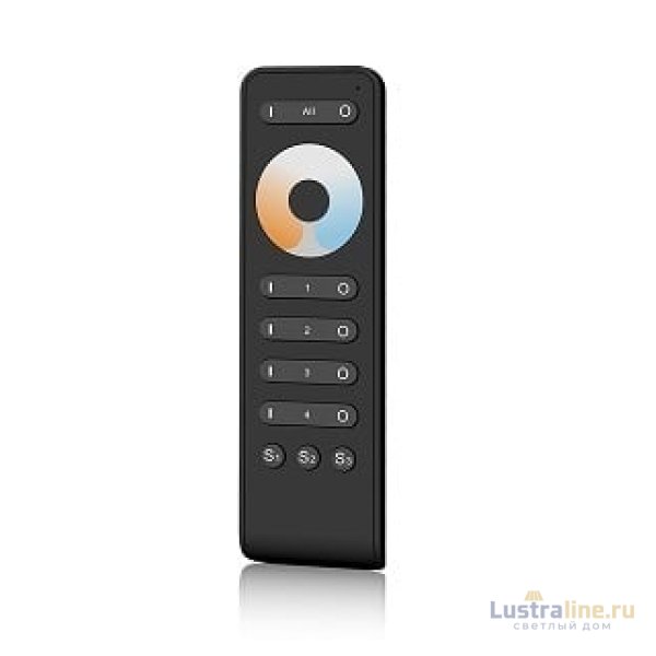 Пульт ДУ Arlight Smart 032942