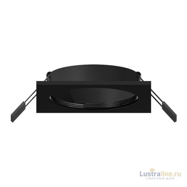 Корпус светильника Ambrella Light DIY Spot C6521