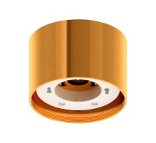 Корпус накладного светильника Ambrella Light DIY Spot C8121