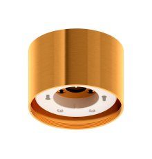 Корпус накладного светильника Ambrella Light DIY Spot C8121