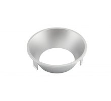 Кольцо для встраиваемых светильников Denkirs DK2410 DK2411-GR