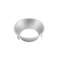 Кольцо для встраиваемых светильников Denkirs DK2410 DK2411-GR