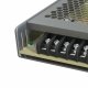 Блок питания Maytoni Magnetic track system 48V 200W IP20 TRX004DR-200S