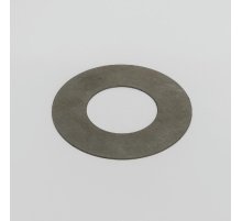 Магнитная накладка для светильника Lumker C2-MG 00-00009783
