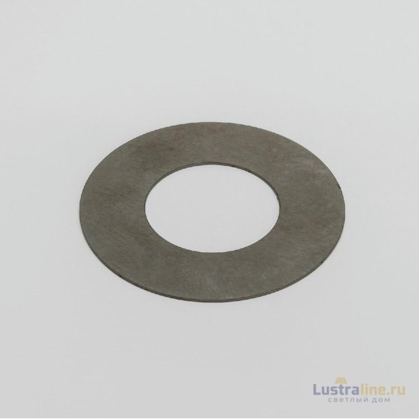 Магнитная накладка для светильника Lumker C2-MG 00-00009783