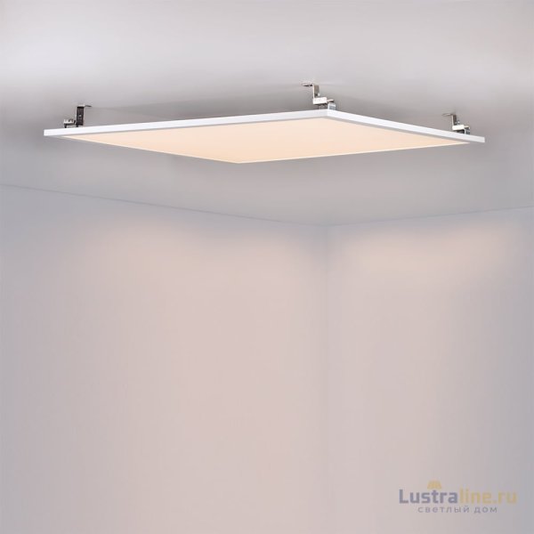 Набор Arlight JX6 для панелей IM-1200 018470