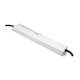 Блок питания SWG XTW-150-12 003070