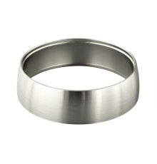 Декоративное кольцо Citilux Гамма CLD004.1