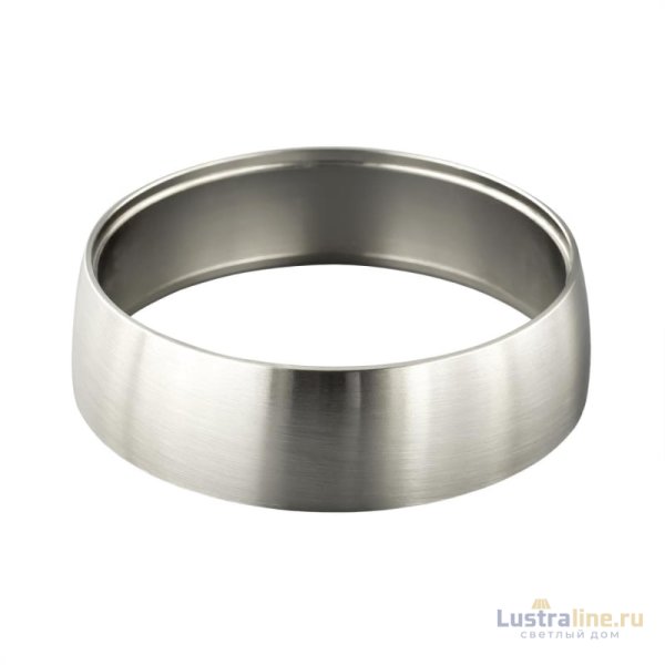 Декоративное кольцо Citilux Гамма CLD004.1