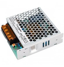 Блок питания Arlight ARS-75-12-FA 12V 72W IP20 6A 026811(1)