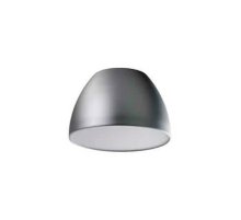 Абажур Azzardo Shade ZA 23 AZ2594