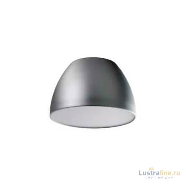 Абажур Azzardo Shade ZA 23 AZ2594 Абажур Azzardo Shade ZA 23 AZ2594