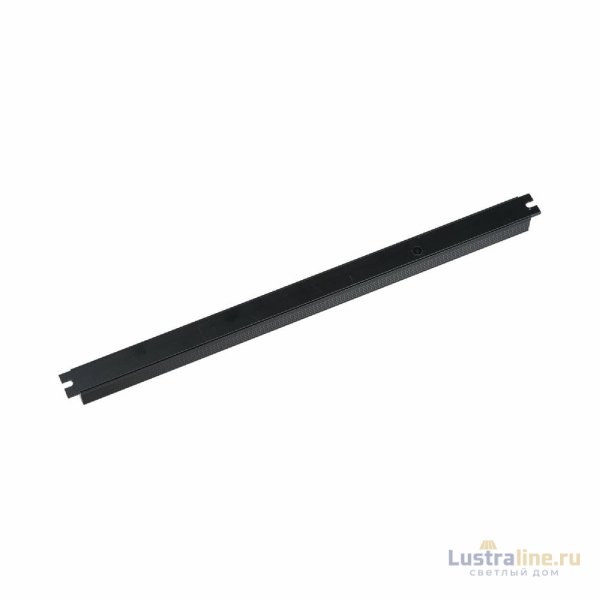 Блок питания Uniel 60Вт DC24В 2,5А IP20 UET-WAK-060B20 24V IP20 UL-00010269
