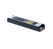 Блок питания SWG PRO 200Вт DC250В 16.7А IP20 YA-CT-200-12 023925