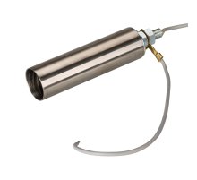 Кондуктор для основания светильника Arlight PDS-R-1200 013506