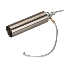 Кондуктор для основания светильника Arlight PDS-R-1200 013506