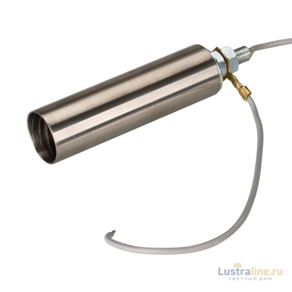 Кондуктор для основания светильника Arlight PDS-R-1200 013506