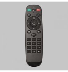 Пульт управления IMEX Smart Home IL.0050.7002-BK