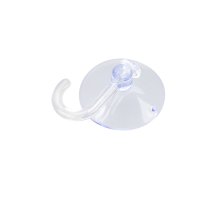 Крепление Arlight ARD-SH Clear 031808