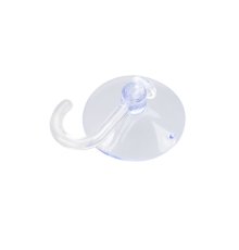 Крепление Arlight ARD-SH Clear 031808