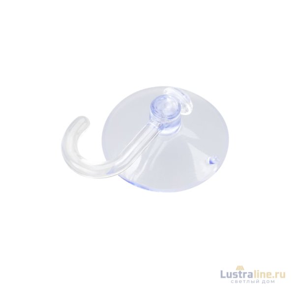 Крепление Arlight ARD-SH Clear 031808