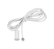 Подвес Arlight SPX-Hang-Hook-L1500 (WH) 036978