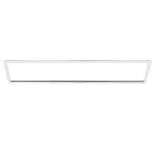 Монтажная рама для панели Deko-Light 930669