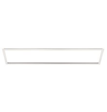 Монтажная рама для панели Deko-Light 930669