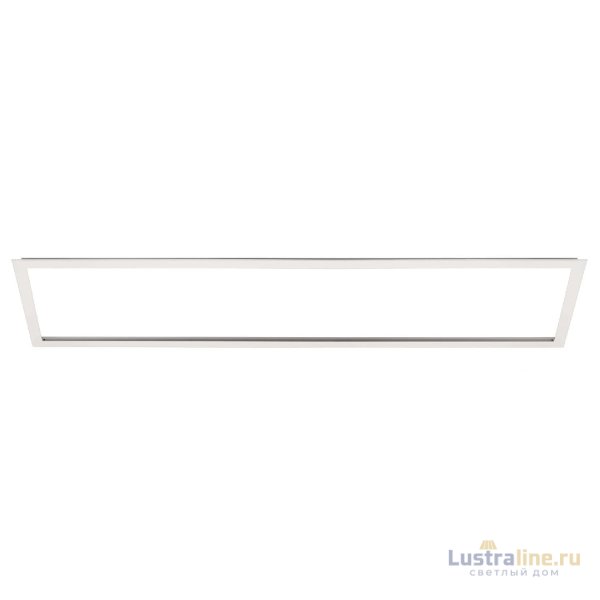 Монтажная рама для панели Deko-Light 930669