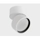 Декоративное кольцо Italline IT02-013 ring black