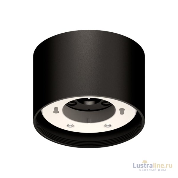 Корпус накладного светильника Ambrella Light DIY Spot C8111