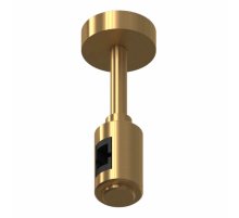 Крепление с одиночным фиксатором ST Luce Farm ST026.202.00