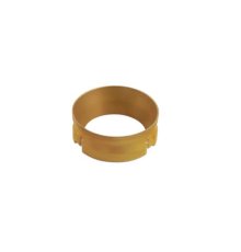 Сменное кольцо Italline Ring Danny gold