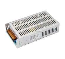 Блок питания Arlight JTS-250-24-A (0-24V, 10.4A, 250W) 025993