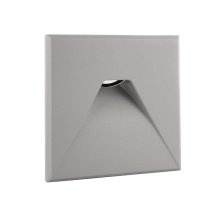 Крышка Deko-Light Light Base 930361