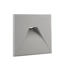 Крышка Deko-Light Light Base 930361