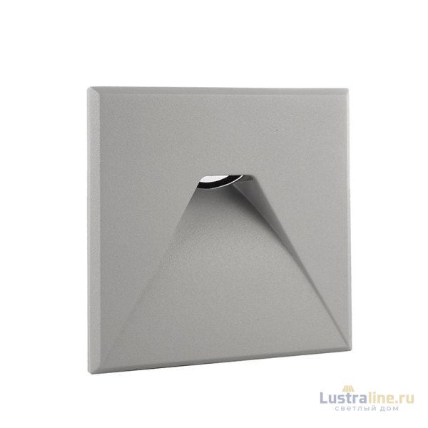Крышка Deko-Light Light Base 930361