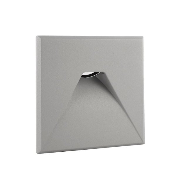 Крышка Deko-Light Light Base 930361