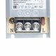 Блок питания Uniel 200Вт DC24В 8,3А IP20 UET-WAS-200B20 24V IP20 UL-00010263