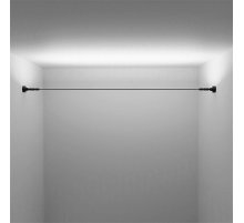 Комплект креплений для тросовой системы Arte Lamp Skycross A601006N