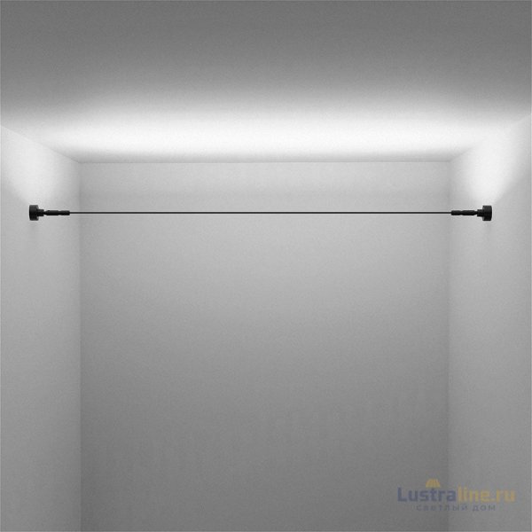 Комплект креплений для тросовой системы Arte Lamp Skycross A601006N