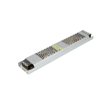 Блок питания SWG XT-300-24 007873