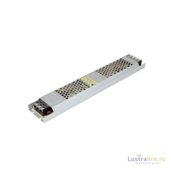 Блок питания SWG XT-300-24 007873