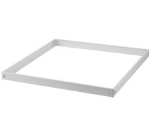 Рамка для накладного монтажа светильников Эра SPL-FR-595x595 Б0039415