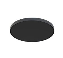 Основание для светильника Nowodvorski Cameleon Canopy H 10274 Основание для светильника Nowodvorski Cameleon Canopy H 10274