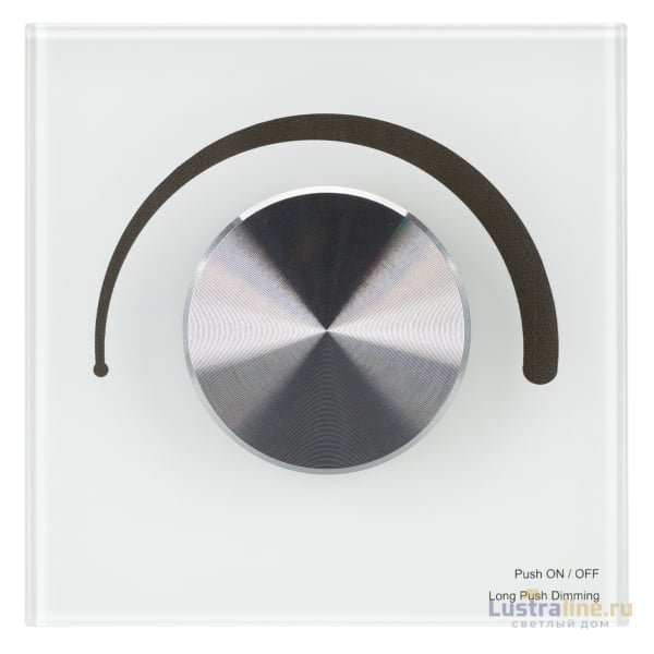 Панель управления Arlight Smart 028424