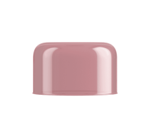 Плафон 33 Идеи S.28.DP