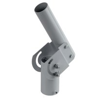 Кронштейн для уличного светильника Эра SPP-AC7-0-230-048 Б0057555