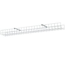 Решетка защитная Эра SPO-BAR-1300-200 Б0049260